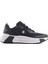 North 4fx Siyah Erkek Sneaker 1
