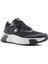 North 4fx Siyah Erkek Sneaker 2