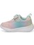 GINNY 4FX Pembe Kız Çocuk Spor Ayakkabı 3