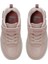Banban 4fx Pudra Kız Çocuk Spor Ayakkabı 4