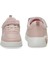 Banban 4fx Pudra Kız Çocuk Spor Ayakkabı 5