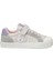 Pesıta 4fx Bej Kız Çocuk Sneaker 1