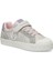 Pesıta 4fx Bej Kız Çocuk Sneaker 2
