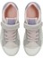 Pesıta 4fx Bej Kız Çocuk Sneaker 4