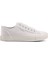 Ravenne 4fx Beyaz Kadın Sneaker 1
