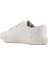Ravenne 4fx Beyaz Kadın Sneaker 3