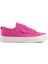 Ravenne 4fx Fuşya Kadın Sneaker 1