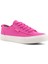 Ravenne 4fx Fuşya Kadın Sneaker 2