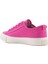 Ravenne 4fx Fuşya Kadın Sneaker 3