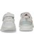 Rose 4 Fx Beyaz Kız Çocuk Koşu Ayakkabısı 5