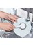 Teflon Temizleme Fırçası FT-405 1