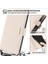 Oppo 12 Plus Telefon Kılıfı (Yurt Dışından) 4