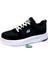 Kafkaslar Ortopedik Günlük Hafif Düz Taban Sneakers Spor Ayakkabı 1