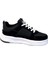 Kafkaslar Ortopedik Günlük Hafif Düz Taban Sneakers Spor Ayakkabı 2