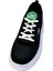 Kafkaslar Ortopedik Günlük Hafif Düz Taban Sneakers Spor Ayakkabı 3