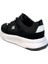 Kafkaslar Ortopedik Günlük Hafif Düz Taban Sneakers Spor Ayakkabı 4