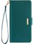 Motorola G04 Telefon Kılıfı (Yurt Dışından) 1