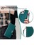 Motorola G04 Telefon Kılıfı (Yurt Dışından) 2
