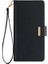 Motorola G24 Telefon Kılıfı (Yurt Dışından) 1
