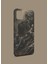 Apple iPhone Se 2022 Uyumlu Skeleton Tasarım Uv Baskı Lansman Kılıf 1