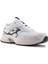 Camden 4fx Beyaz Erkek Koşu Ayakkabısı 2