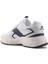 Camden 4fx Beyaz Erkek Koşu Ayakkabısı 3