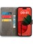 Realme C65 Telefon Kılıfı (Yurt Dışından) 2