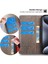 Realme C65 Telefon Kılıfı (Yurt Dışından) 4