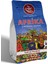 Afrika Çekirdek Kahve 250 gr 1