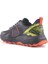 Balanta 4fx Siyah Erkek Outdoor 3