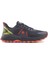 Balanta 4fx Siyah Erkek Outdoor 1