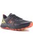 Balanta 4fx Siyah Erkek Outdoor 2