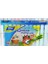 Titiz TP-671 Cameon Mandal 24 Adet 1