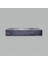 Ic Hd 4-1xm 2mp H.265+ 4 Kanal Kayıt Cihazı Dvr 2