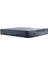 Ic Hd 4-1xm 2mp H.265+ 4 Kanal Kayıt Cihazı Dvr 1
