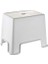 Banyo Tipi Strong Tabure ROYALEKS-TM04 1