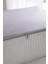 Ip Kulplu Pike Battaniye Yastık Hurcu Dolapiçi Baza Altı Hurç 46X62X22 1 Adet 1