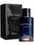 Sauvage 100ML Edt 1