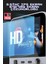 D-007 10000+ Oyunlu 3.5inç Hd Ekran Premium Retro Arcade Oyun Konsolu Atari 3