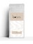 Bu Coffee Roastery Elmo Filtre Kahve 250 gr 1