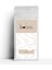 Urasko Filtre Kahve 250 gr 1