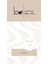 Urasko Filtre Kahve 250 gr 2