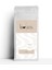 Bu Coffee Roastery Forte Espresso 250 gr 1