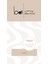 Forte Espresso 250 gr 2