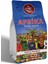 Afrika Filtre Kahve 200 gr 1