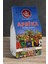 Afrika Filtre Kahve 200 gr 2