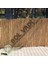 Bolvadi Kamış Çit Bambu Çit Hasır Çit 1 5 X 5 Metre 5