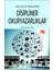 Disipliner Okuryazarlıklar 1