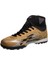 Mp Çocuk Gold Halı Saha Futbol Ayakkabısı 241-1700FT 4