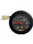 E-Bıke Km SAATİYUVARLAK60V. Today Modeli 1